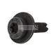 PLATKOPSCHROEF M8X30SC-Z2-8.8-